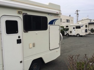 2014-11-02 13.58.29.jpg