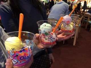 2014-11-03 17.52.55.jpg