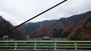 2014-11-19 12.37.12.jpg