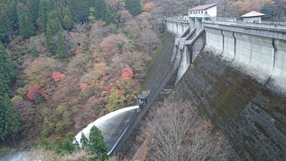 2014-11-19 12.39.17.jpg