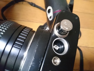 2015-02-23 23.32.36.jpg
