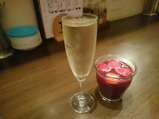 2015-08-02 22.14.37.jpg