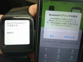 2015-09-03 12.20.38.jpg