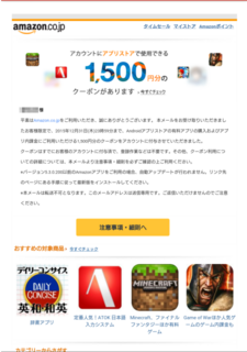 2015-12-10 16.20.28.png