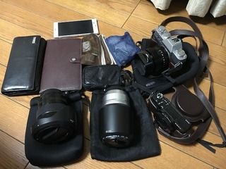 2016-05-20 00.38.50.jpg