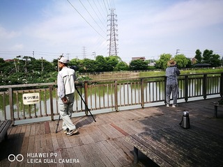 2016-06-20 14.55.23.jpg