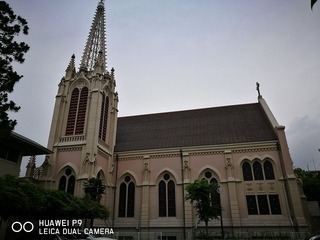 2016-06-22 10.24.04.jpg