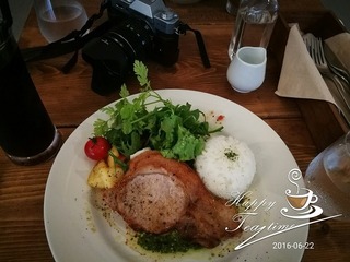 2016-06-22 11.46.52.jpg