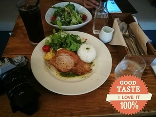 2016-06-22 11.50.02.jpg