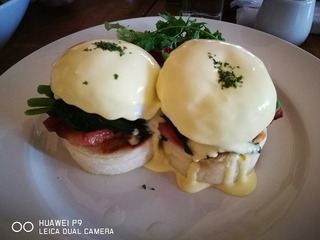 2016-06-22 11.55.36.jpg