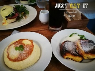 2016-06-22 12.03.47.jpg