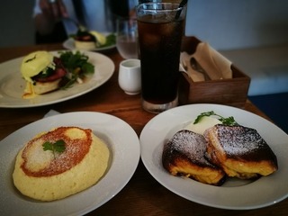 2016-06-22 12.04.39.jpg