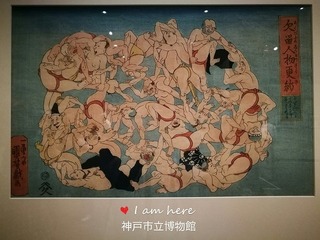 2016-06-22 15.07.06.jpg