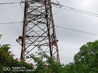 2016-06-28 15.41.04.jpg
