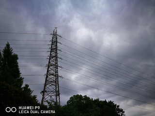 2016-06-28 15.41.34.jpg