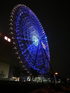2016-06-28 19.54.56.jpg