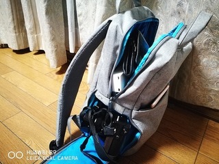 2016-07-14 00.28.14.jpg