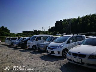 2016-07-31 08.31.38.jpg