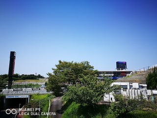 2016-07-31 10.05.33.jpg