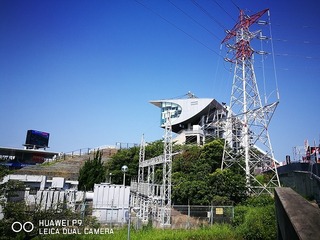 2016-07-31 10.05.40.jpg