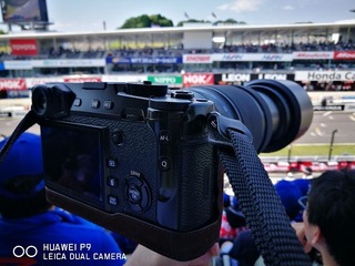 2016-07-31 10.45.04.jpg