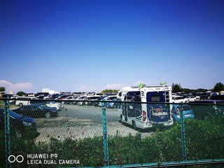 2016-07-31 14.02.57.jpg