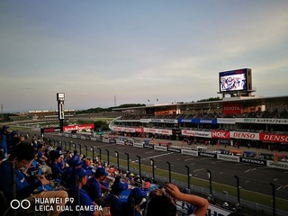 2016-07-31 18.38.48.jpg