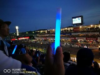 2016-07-31 19.12.45.jpg