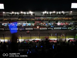 2016-07-31 19.36.57.jpg