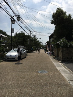2016-08-03 13.40.14.jpg