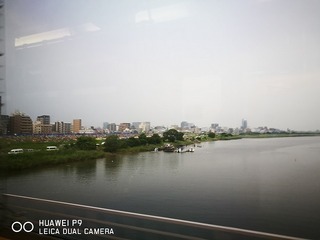 2016-08-06 18.12.16.jpg