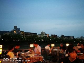 2016-08-06 19.06.55.jpg