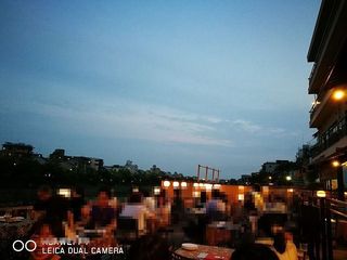 2016-08-06 19.07.17.jpg