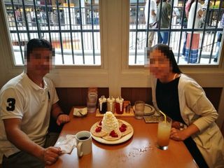 2016-09-28 12.34.27.jpg