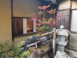 2016-11-23 16.15.11.jpg
