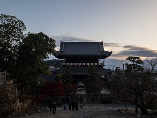 2016-11-23 16.36.34.jpg