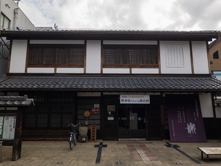2016-12-04 11.25.51.jpg
