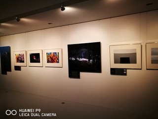 2017-01-22 13.43.13.jpg
