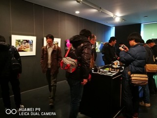 2017-01-22 13.44.09.jpg