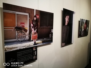 2017-01-22 13.45.09.jpg