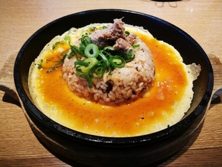 2017-02-27 14.41.39.jpg