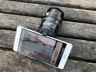 2017-02-27 15.53.19.jpg
