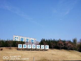 2017-04-04 13.24.45.jpg