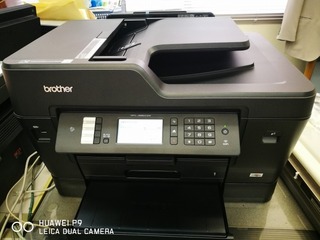 2017-04-21 10.44.13.jpg