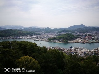 2017-05-03 09.16.53.jpg