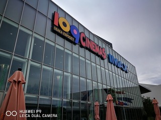 2017-05-10 09.47.54.jpg