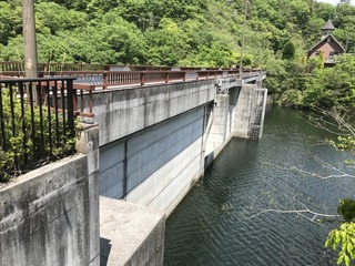 2017-05-14 13.20.15.jpg