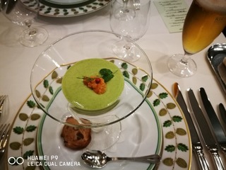 2017-05-29 18.56.46.jpg