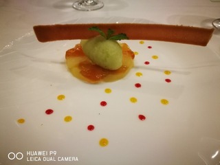 2017-05-29 21.00.35.jpg