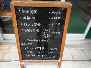 2017-06-11 10.59.20.jpg